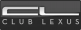 club-lexus | Buy Diamond Car Mats