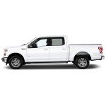 Buy Diamond Car Mats for Pickup Truck