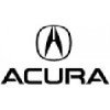 Buy Acura Diamond Car Mats