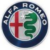 Buy Alfa Romeo Diamond Car Mats