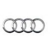 Buy Audi Diamond Car Mats