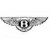 Buy Bentley Diamond Car Mats