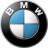 Buy BMW Diamond Car Mats