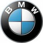 Buy BMW Diamond Car Mats