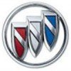 Buy Buick Diamond Car Mats