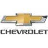 Buy Chevrolet Diamond Car Mats