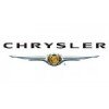 Buy Chrysler Diamond Car Mats