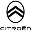Buy Citroen Diamond Car Mats