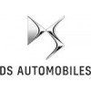 Buy DS Diamond Car Mats