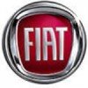 Buy Fiat Diamond Car Mats