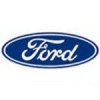 Buy Ford Diamond Car Mats
