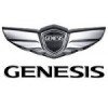 Buy Genesis Diamond Car Mats