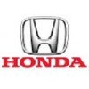 Buy Honda Diamond Car Mats