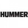 Buy Hummer Diamond Car Mats