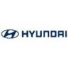 Buy Hyundai Diamond Car Mats