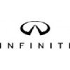 Buy Infiniti Diamond Car Mats