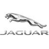 Buy Jaguar Diamond Car Mats
