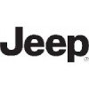 Buy Jeep Diamond Car Mats