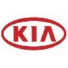 Buy Kia Diamond Car Mats