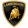 Buy Lamborghini Diamond Car Mats
