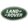 Buy Land Rover Diamond Car Mats