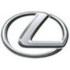Buy Lexus Diamond Car Mats