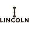 Buy Lincoln Diamond Car Mats