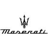 Buy Maserati Diamond Car Mats