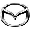 Buy Mazda Diamond Car Mats