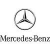 Buy Mercedes Benz Diamond Car Mats