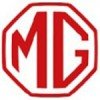 Buy MG Diamond Car Mats
