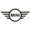 Buy Mini Cooper Diamond Car Mats