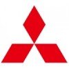 Buy Mitsubishi Diamond Car Mats
