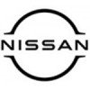 Buy Nissan Diamond Car Mats