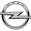 Buy Opel Diamond Car Mats