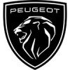 Buy Peugeot Diamond Car Mats