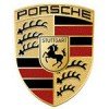 Buy Porsche Diamond Car Mats