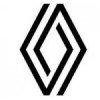 Buy Renault Diamond Car Mats