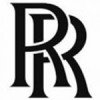 Buy Rolls Royce Diamond Car Mats