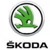 Buy Skoda Diamond Car Mats