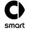 Buy Smart Diamond Car Mats