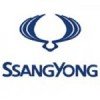 Buy Ssangyong Diamond Car Mats