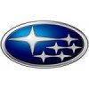 Buy Subaru Diamond Car Mats