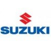 Buy Suzuki Diamond Car Mats