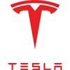 Buy Tesla Diamond Car Mats