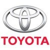 Buy Toyota Diamond Car Mats