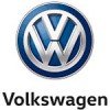 Buy Volkswagen Diamond Car Mats