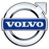 Buy Volvo Diamond Car Mats