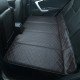 Buy Universal Diamond Car Bed - Non-Inflatable Black and Red Stitching Luxury Leather Diamond Car Bed Mattress Buy Universal Diamond Car Bed - Non-Inflatable Black and Red Stitching Luxury Leather Diamond Car Bed Mattress