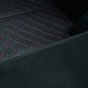 Buy Universal Diamond Car Bed - Non-Inflatable Black and Red Stitching Luxury Leather Diamond Car Bed Mattress Buy Universal Diamond Car Bed - Non-Inflatable Black and Red Stitching Luxury Leather Diamond Car Bed Mattress